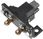 Cedrus Parts Szczotka Alternatora Cedrus Agregat Ag10E-3F 31320-Y4D0110-0000 - zdjęcie 2