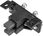 Cedrus Parts Szczotka Alternatora Cedrus Agregat Ag10E-3F 31320-Y4D0110-0000 - zdjęcie 1