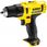Wiertarko-wkrętarka DeWalt DCD710N - zdjęcie 3