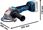 Bosch GWS 18V-11 Professional 06019N4102 - zdjęcie 4