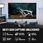 Karta video Elgato Game Capture 4K X (10GBH9901) - zdjęcie 5
