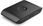 Karta video Elgato Game Capture 4K X (10GBH9901) - zdjęcie 1