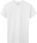7x T-shirt koszulka Fruit Of The Loom 7pak 100% Bawełna Biały M - zdjęcie 4