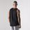 Everlast koszulka Tank Top bez rękawów r. XL czarna - zdjęcie 4