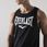 Everlast koszulka Tank Top bez rękawów r. XL czarna - zdjęcie 5