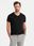 Komplet 3 t-shirtów Ombre - zdjęcie 2