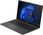 Laptop Laptop HP 255 G10 15,6"/Ryzen5/16GB/512GB/Win11 (AK9X5AT) - zdjęcie 2
