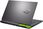 Laptop Laptop Asus ROG STRIX G17 G713RW-LL115W 17"/Ryzen7/16GB/2TB/Win11 (G713RWLL108W) - zdjęcie 5