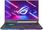 Laptop Laptop Asus ROG STRIX G17 G713RW-LL115W 17"/Ryzen7/16GB/2TB/Win11 (G713RWLL108W) - zdjęcie 6