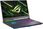 Laptop Laptop Asus ROG STRIX G17 G713RW-LL115W 17"/Ryzen7/16GB/2TB/Win11 (G713RWLL108W) - zdjęcie 2