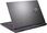 Laptop Laptop Asus ROG STRIX G17 G713RW-LL115W 17"/Ryzen7/64GB/3TB/Win11 (G713RWLL108W) - zdjęcie 3