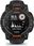 Garmin Instinct 3 Solar 45mm Czarny 010-02934-00 - zdjęcie 4