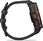 Garmin Instinct 3 Solar 45mm Czarny 010-02934-00 - zdjęcie 6