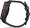 Garmin Instinct 3 Solar 45mm Czarny 010-02934-00 - zdjęcie 5