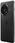 Smartfon OnePlus 13 5G 16/512GB Czarny - zdjęcie 4