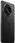 Smartfon OnePlus 13 5G 16/512GB Czarny - zdjęcie 7