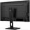 Monitor PHILIPS 27" 27B1U3900/00 - zdjęcie 7