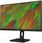 Monitor PHILIPS 27" 27B1U3900/00 - zdjęcie 6