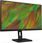 Monitor PHILIPS 27" 27B1U3900/00 - zdjęcie 5
