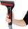 Bissell  Spotclean Pro  1558N - zdjęcie 2
