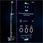 Szczoteczka elektryczna Szczoteczka elektryczna Oral-B iO Series 10 Plus Cosmic Black - zdjęcie 3