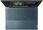 Laptop Laptop Lenovo Yoga Pro 7 14IMH9 14,5"/Ultra5/32GB/1TB/NoOS (83E2001GCK) - zdjęcie 6