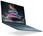 Laptop Laptop Lenovo Yoga Pro 7 14IMH9 14,5"/Ultra5/32GB/1TB/NoOS (83E2001GCK) - zdjęcie 3