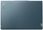 Laptop Laptop Lenovo Yoga Pro 7 14IMH9 14,5"/Ultra5/32GB/1TB/NoOS (83E2001GCK) - zdjęcie 2