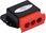 Signal #Bk Przełącznik Diseqc 2.0 2X1 (DS7070) - zdjęcie 2