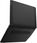 Laptop Laptop Lenovo IdeaPad Gaming 3 15ACH6 15,6"/Ryzen5/8GB/512GB/NoOS (82K2027BRM) - zdjęcie 3
