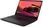 Laptop Laptop Lenovo IdeaPad Gaming 3 15ACH6 15,6"/Ryzen5/8GB/512GB/NoOS (82K2027BRM) - zdjęcie 4