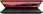 Laptop Laptop Lenovo IdeaPad Gaming 3 15ACH6 15,6"/Ryzen5/8GB/512GB/NoOS (82K2027BRM) - zdjęcie 6