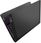 Laptop Laptop Lenovo IdeaPad Gaming 3 15ACH6 15,6"/Ryzen5/8GB/512GB/NoOS (82K2027BRM) - zdjęcie 2