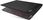 Laptop Laptop Lenovo IdeaPad Gaming 3 15ACH6 15,6"/Ryzen5/8GB/512GB/NoOS (82K2027BRM) - zdjęcie 5