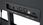 Pianino cyfrowe MUSICMATE MM-P60-B Czarny - zdjęcie 3