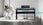 Pianino cyfrowe MUSICMATE MM-P60-B Czarny - zdjęcie 9