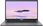 Laptop Laptop Asus Chromebook Plus CX3402CVA 14"/Core 5/16GB/512GB/ChromeOS (CX3402CVAPQ0047) - zdjęcie 10