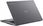 Laptop Laptop Asus Chromebook Plus CX3402CVA 14"/Core 5/16GB/512GB/ChromeOS (CX3402CVAPQ0047) - zdjęcie 4