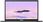 Laptop Laptop Asus Chromebook Plus CX3402CVA 14"/Core 5/16GB/512GB/ChromeOS (CX3402CVAPQ0047) - zdjęcie 5