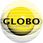 Globo Lighting Sarima Lampa Stołowa Mosiądz (21014M) - zdjęcie 2