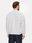 Bluza Jack&Jones - zdjęcie 2