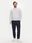 Bluza Jack&Jones - zdjęcie 4