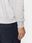Bluza Jack&Jones - zdjęcie 3