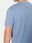 T-Shirt Tommy Jeans - zdjęcie 5