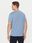 T-Shirt Tommy Jeans - zdjęcie 4