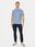 T-Shirt Tommy Jeans - zdjęcie 3