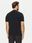 T-Shirt KARL LAGERFELD - zdjęcie 2
