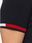 T-Shirt Tommy Hilfiger - zdjęcie 5