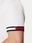 T-Shirt Tommy Hilfiger - zdjęcie 3