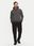 Bluza Jack&Jones - zdjęcie 3